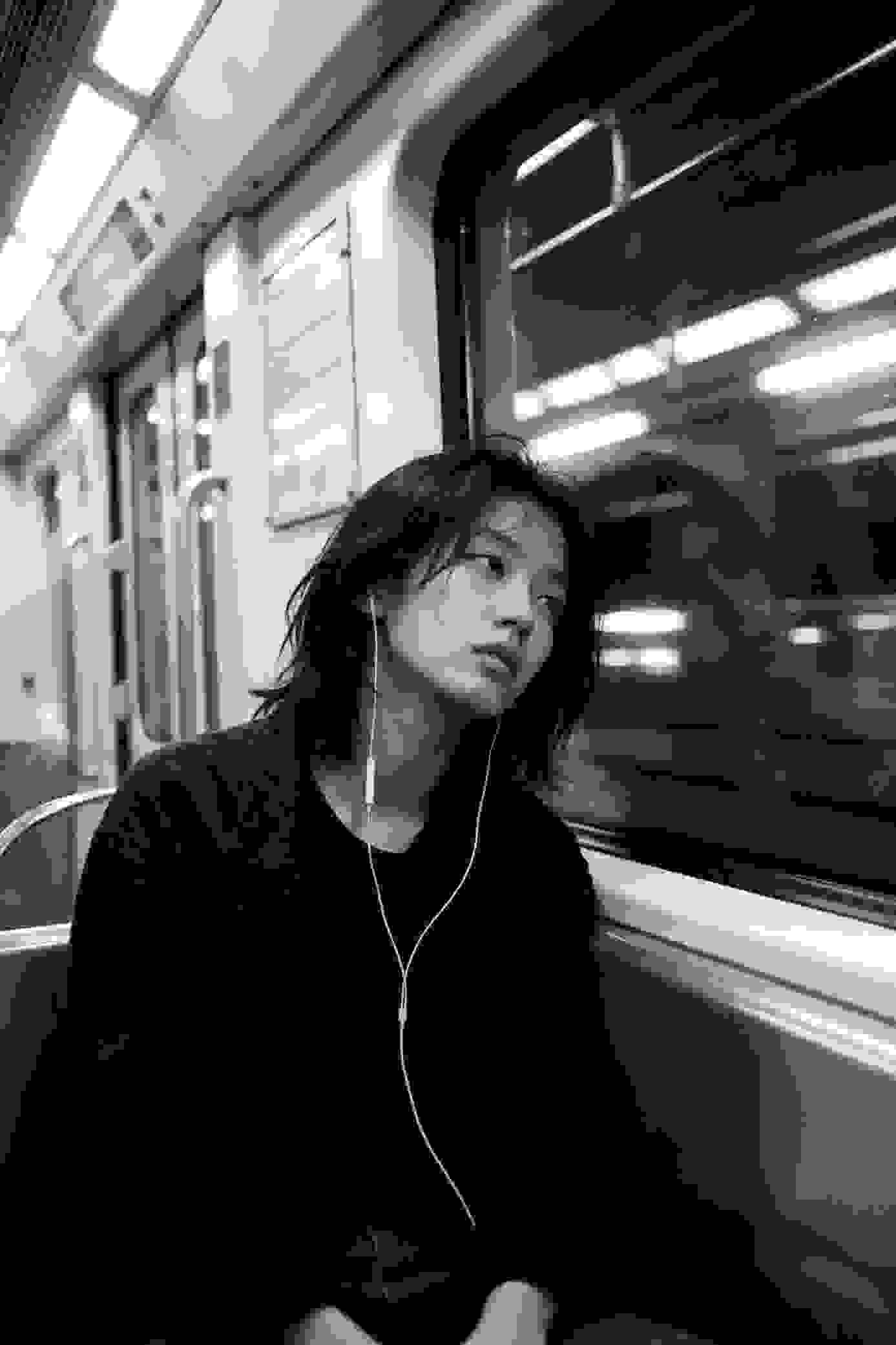 《黑夜守护者》