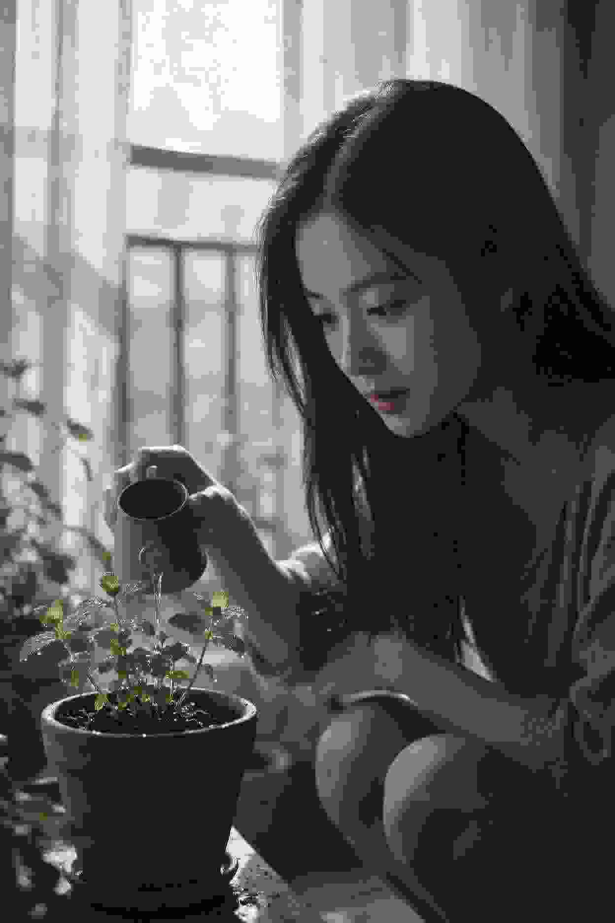 《闪光时刻》