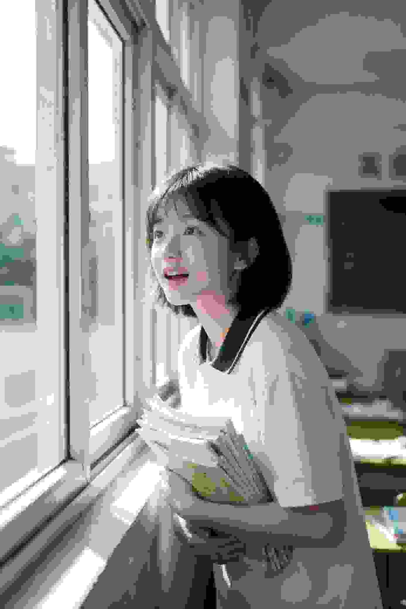 《总裁的秘密