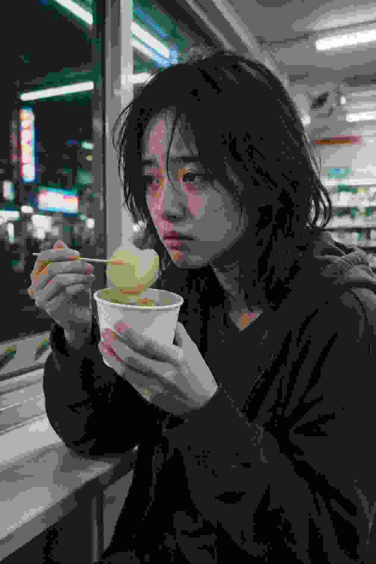 《医生的温柔承诺》