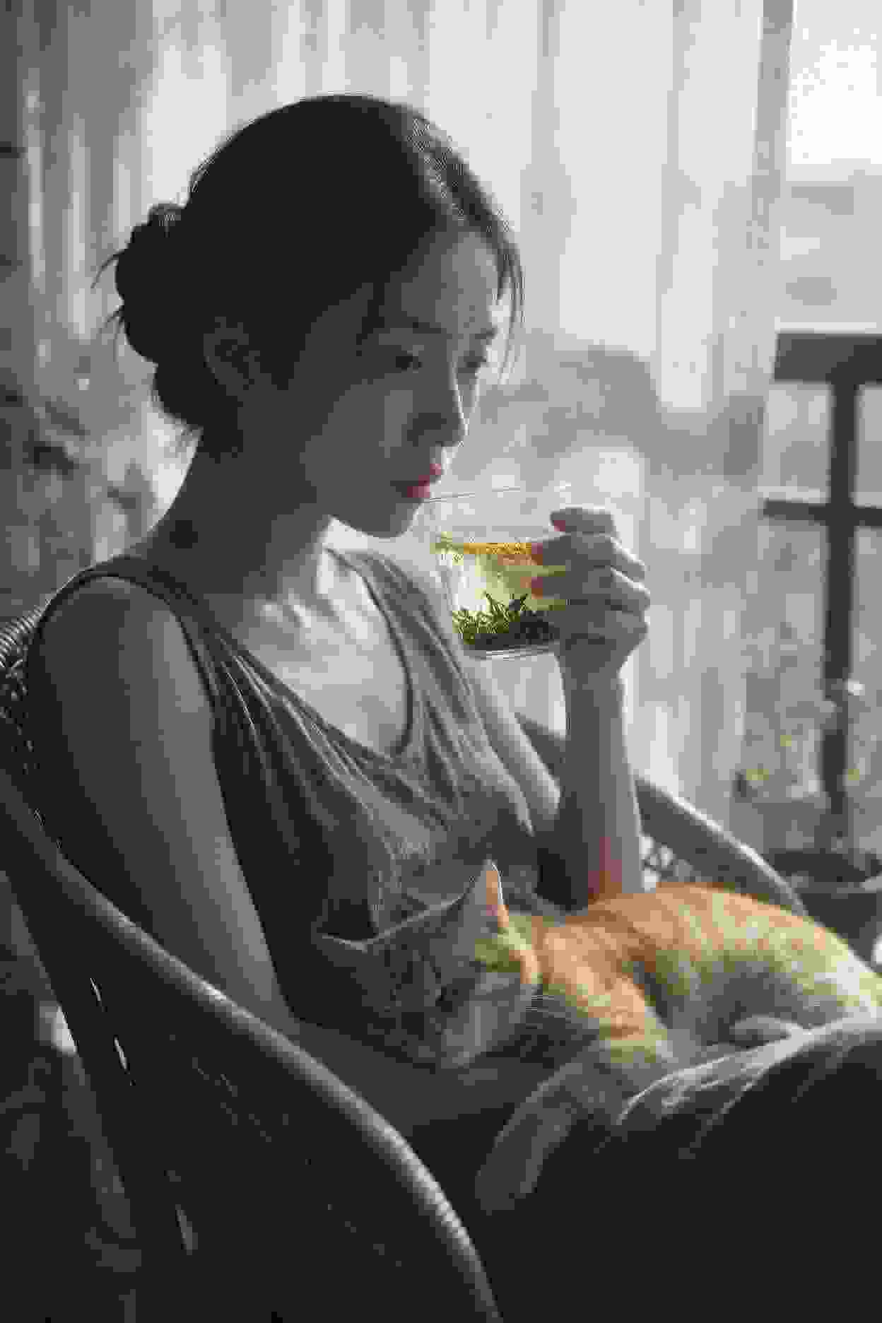 《我的少年时代》