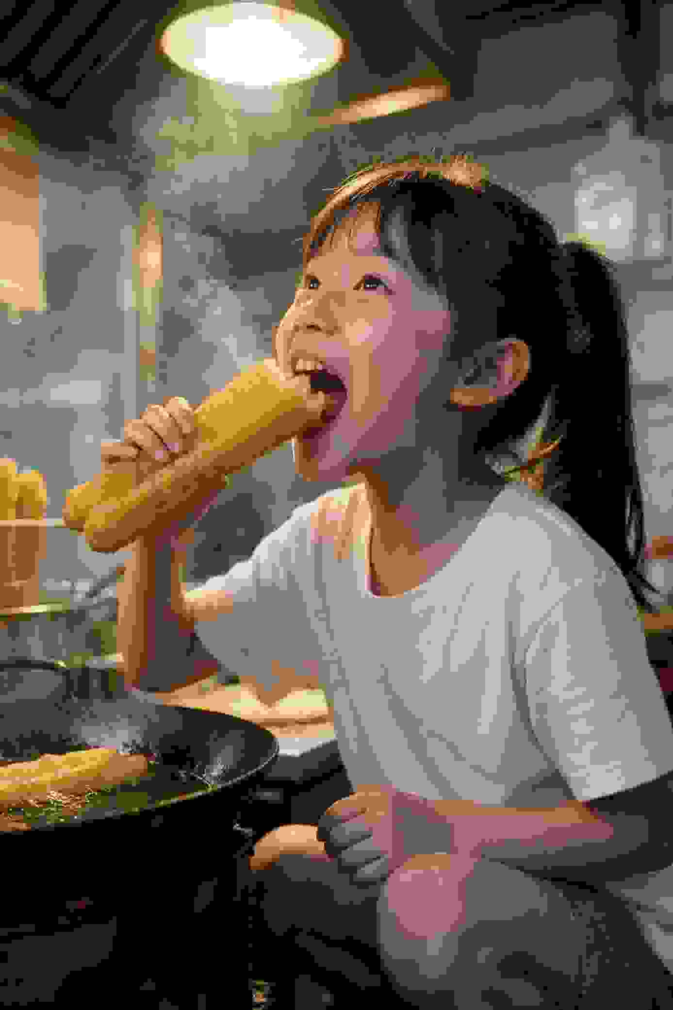 《杀局游戏》